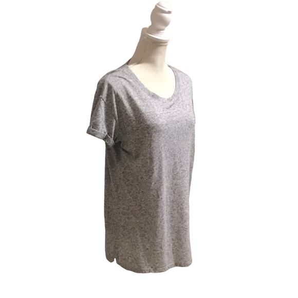 Awake Shirt - Picture 1 of 5